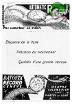 Record 1949 0.jpg